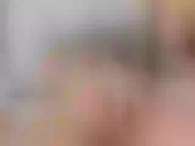Live sex webcam photo for LaraNix #276421758