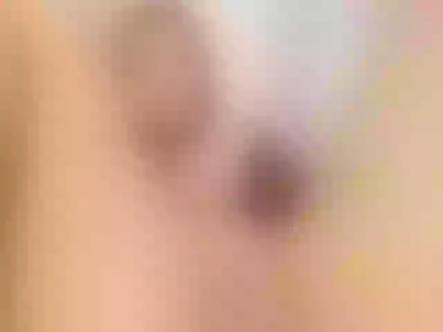Live sex webcam photo for LaraNix #276457772
