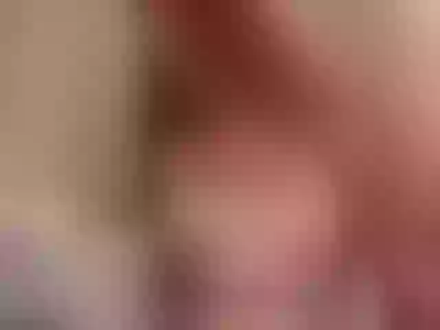 Live sex webcam photo for LaraNix #276463853