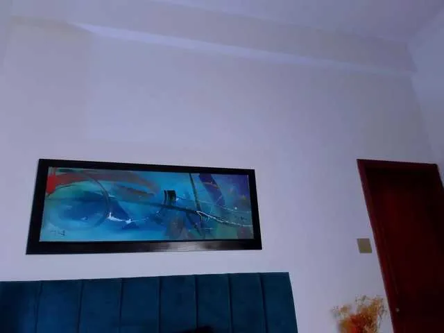 Live sex webcam photo for LaraNix #276574897