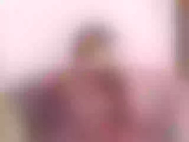 Live sex webcam photo for LaraNix #276588063