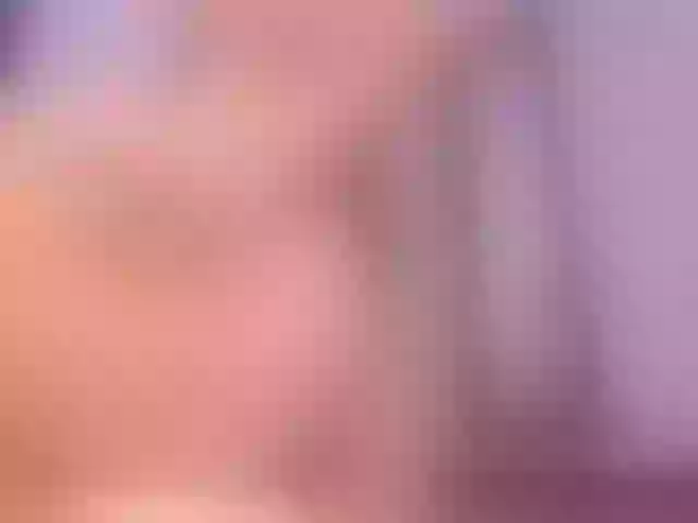 Live sex webcam photo for LaraNix #276778347