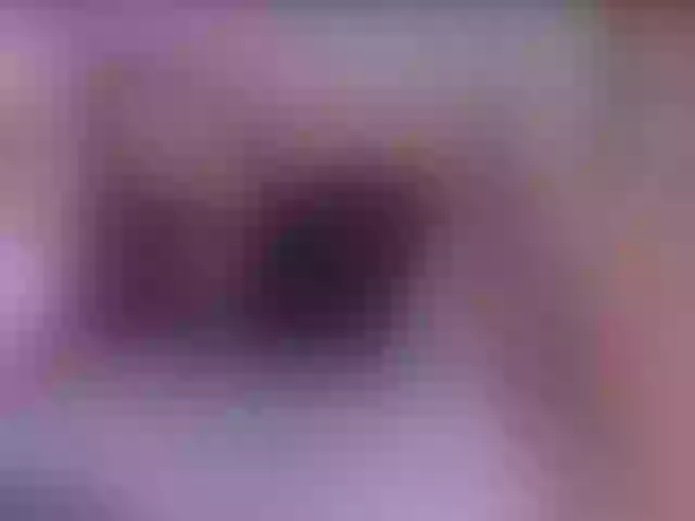 Live sex webcam photo for LaraNix #276783947