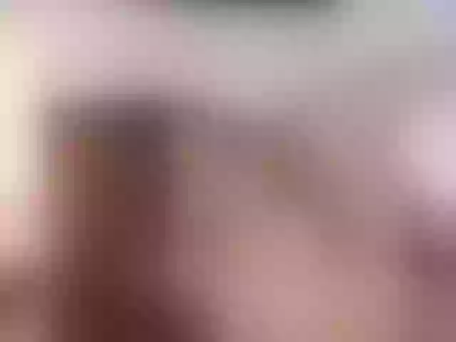 Live sex webcam photo for LaraNix #276813000