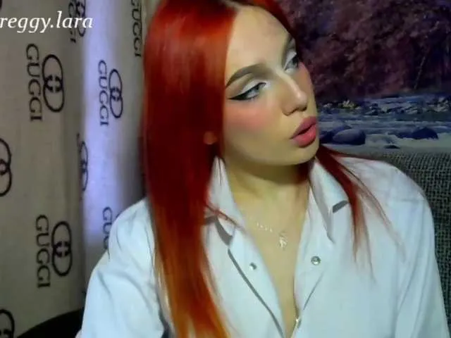 Live sex webcam photo for LaraPreggy #275375294