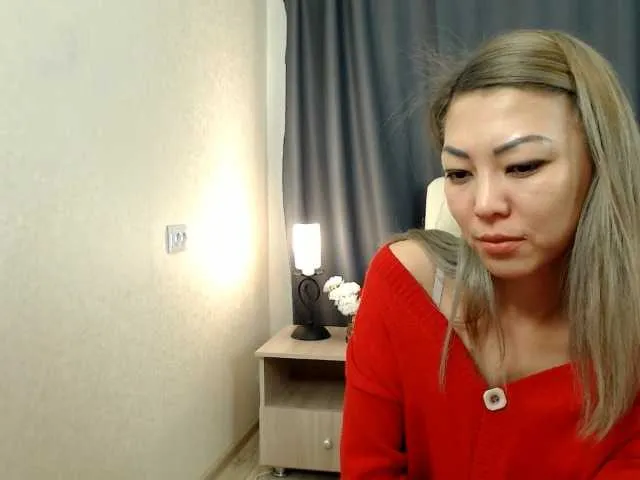 Live sex webcam photo for LaraToko #272346663