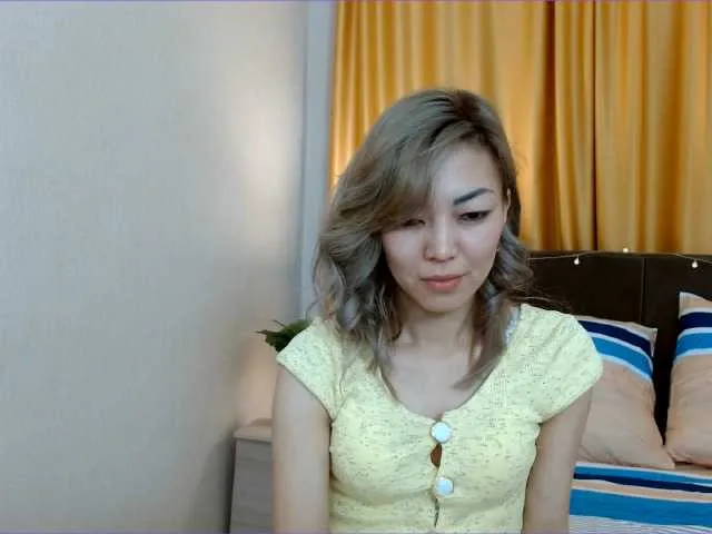 Live sex webcam photo for LaraToko #272745693