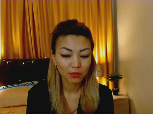 Live sex webcam photo for LaraToko #273678754