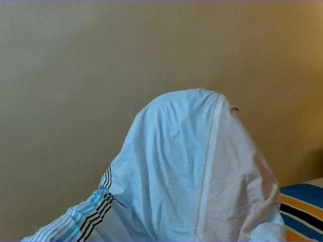 Live sex webcam photo for LaraToko #273814989