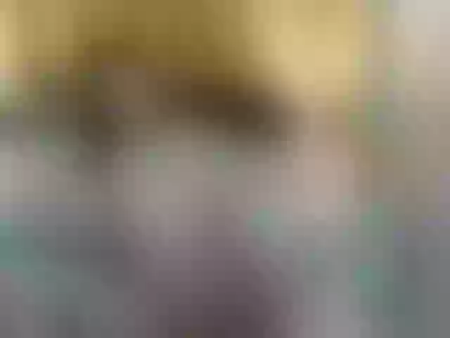 Live sex webcam photo for LaraToko #274222705
