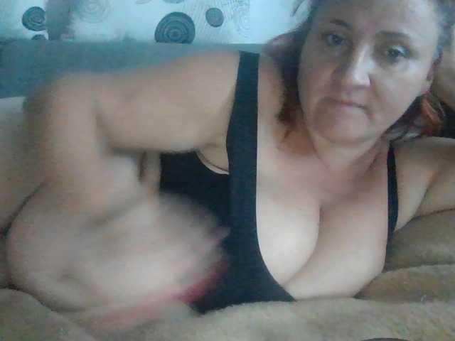 Live sex webcam photo for LaraXXX33 #276184432