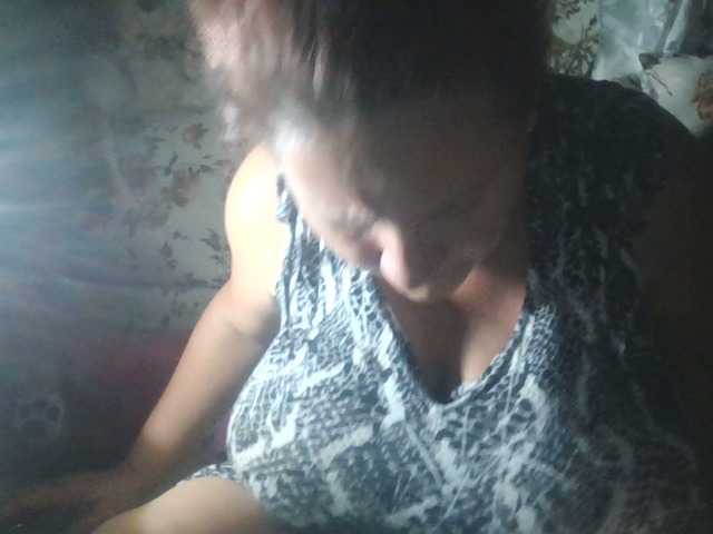 Live sex webcam photo for LaraXXX33 #276280955