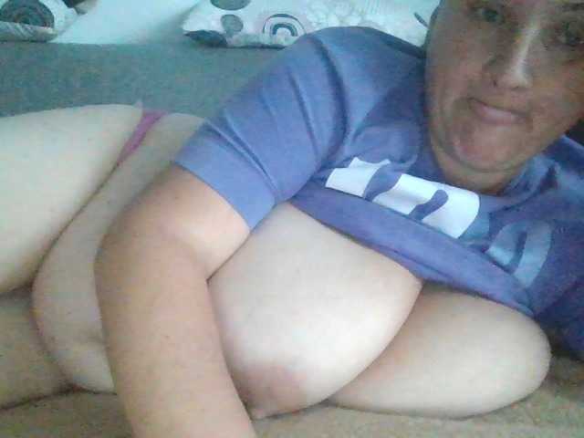 Live sex webcam photo for LaraXXX33 #276374587
