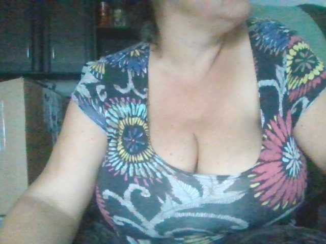 Live sex webcam photo for LaraXXX33 #276382025