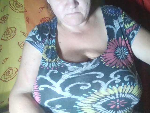 Live sex webcam photo for LaraXXX33 #276463735