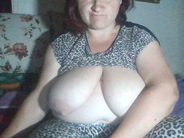 Live sex webcam photo for LaraXXX33 #277747699