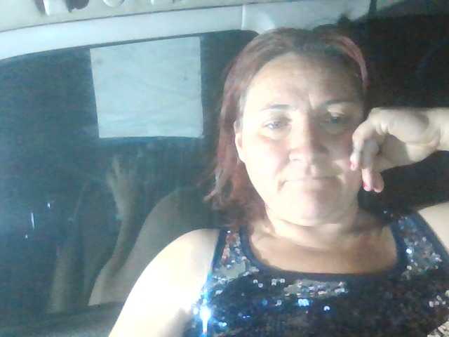 Live sex webcam photo for LaraXXX33 #277767254