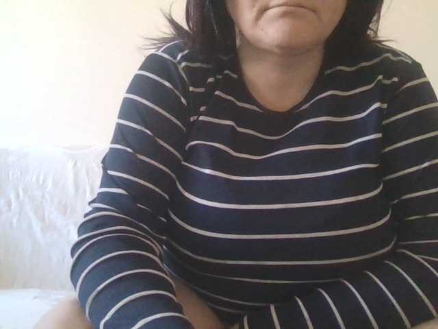 Live sex webcam photo for LaraXXX33 #290424579