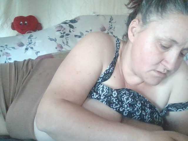 Live sex webcam photo for LaraXXX33 #290838506