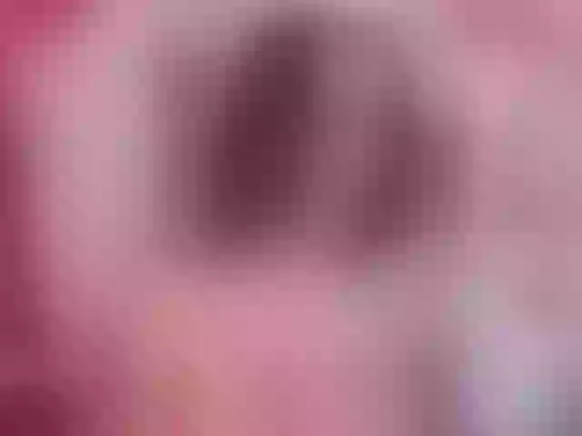 Live sex webcam photo for Laraa-tay #290491474