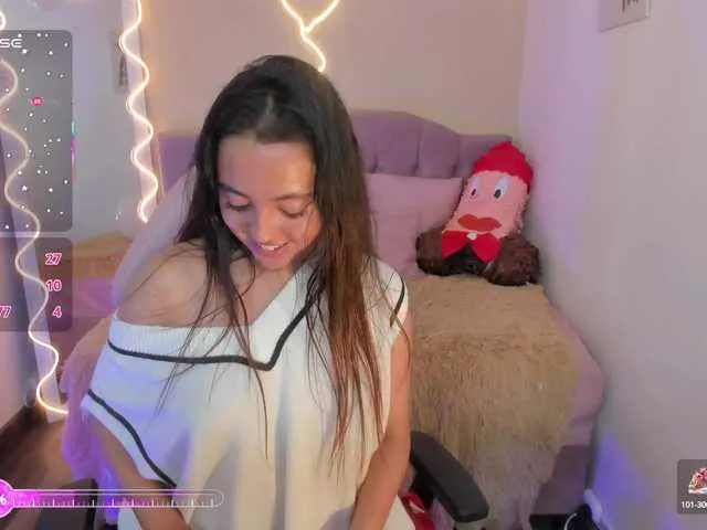 Live sex webcam photo for Laraa-tay #290564111