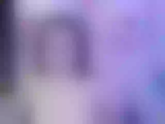 Live sex webcam photo for Laraa-tay #290571686