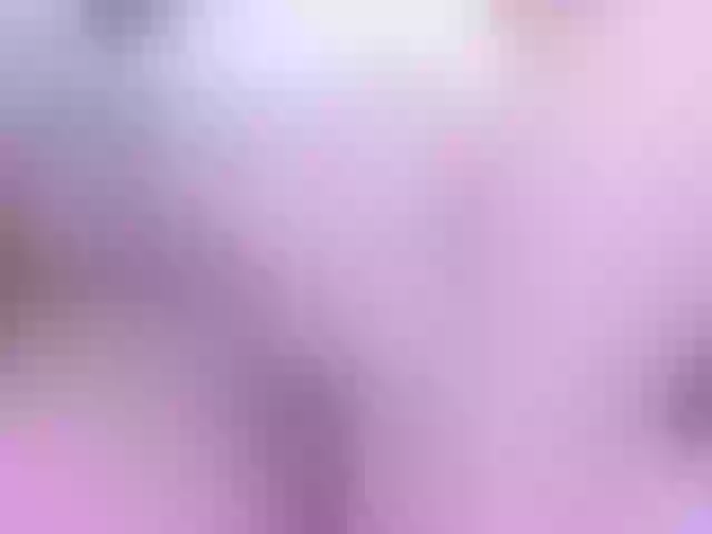 Live sex webcam photo for Laraa-tay #290649173