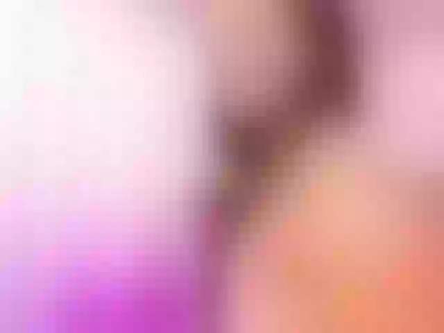 Live sex webcam photo for Laraa-tay #290904172