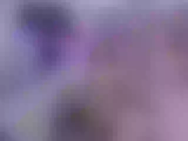 Live sex webcam photo for Laraa-tay #290950894