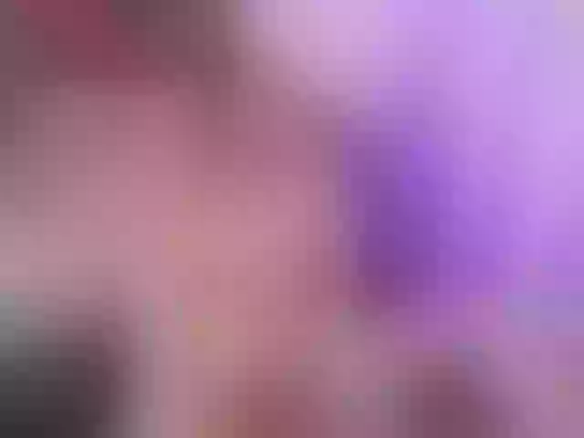 Live sex webcam photo for Laraa-tay #290970367