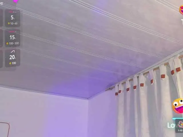 Live sex webcam photo for Laraa-tay #290972451