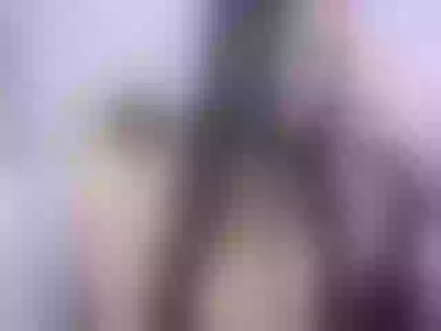 Live sex webcam photo for Laraa-tay #291097466