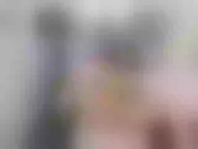 Live sex webcam photo for Laraa-tay #291167098