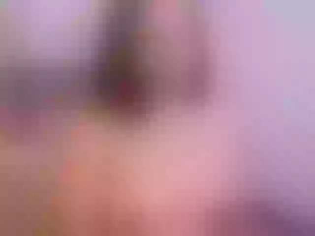Live sex webcam photo for Laraa-tay #291205523