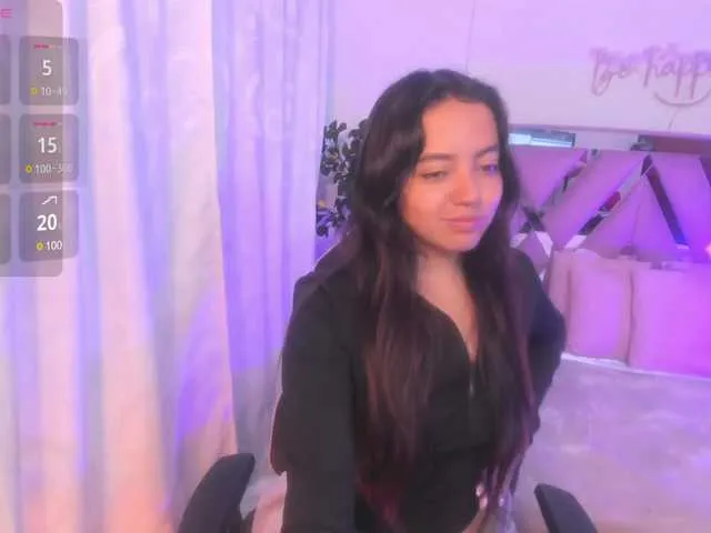 Live sex webcam photo for Laraa-tay #291278408