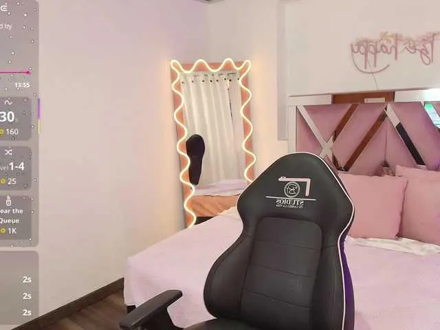 Live sex webcam photo for Laraa-tay #291308477
