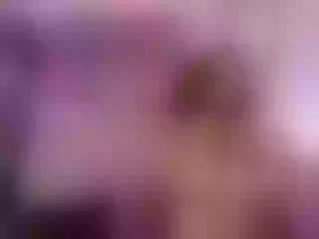 Live sex webcam photo for Laraa-tay #291361044