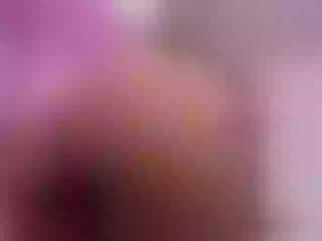 Live sex webcam photo for Laraa-tay