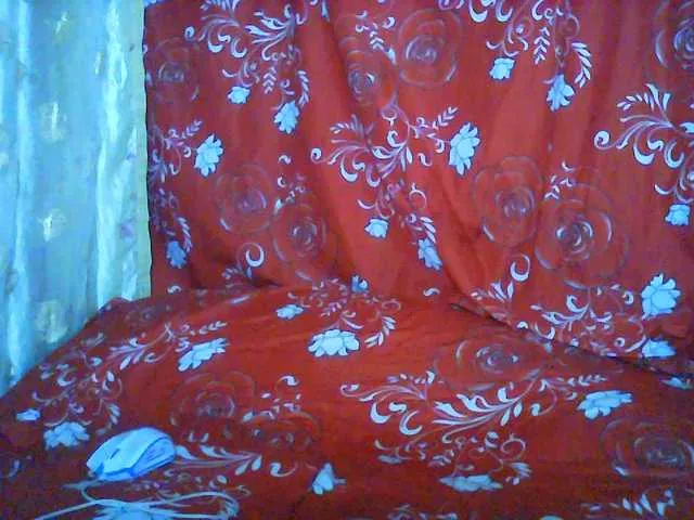 Live sex webcam photo for Larah- #274283479