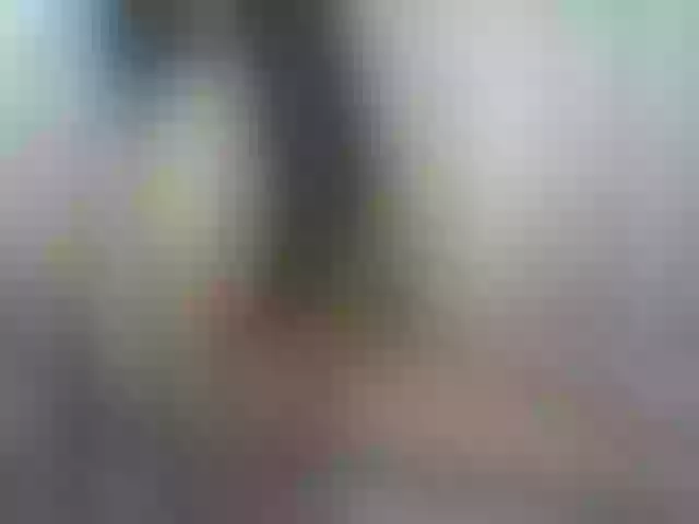Live sex webcam photo for Larah- #274432668
