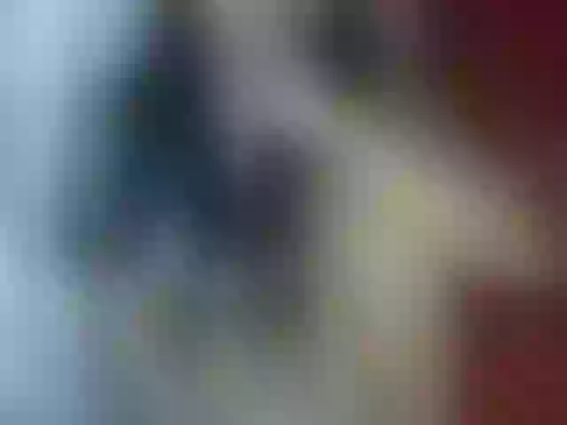 Live sex webcam photo for Larah- #274458085