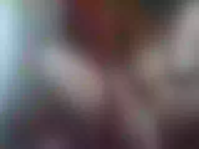 Live sex webcam photo for Larah- #275375483