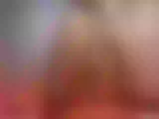 Live sex webcam photo for Larah- #275569171