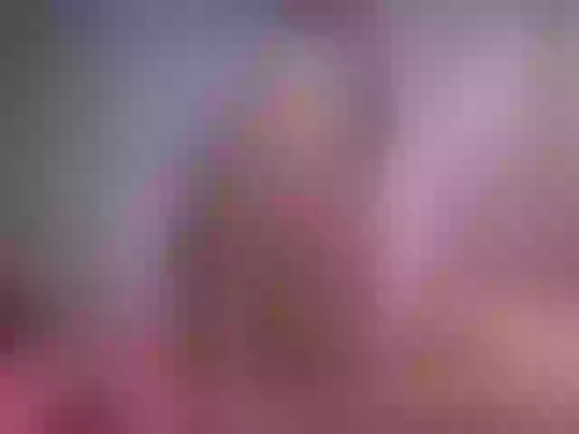Live sex webcam photo for Larah- #275734830
