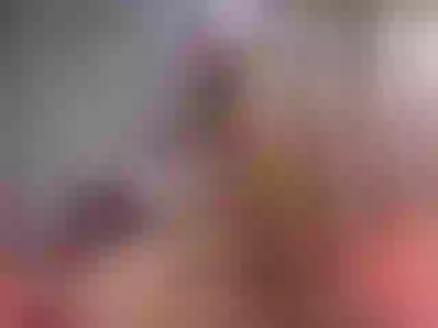 Live sex webcam photo for Larah- #276019765