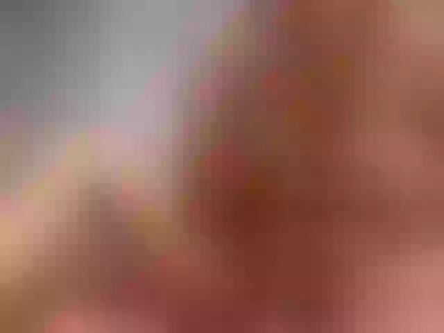 Live sex webcam photo for Larah- #276080012