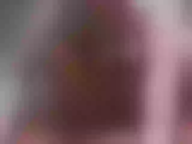 Live sex webcam photo for Larah- #276102150