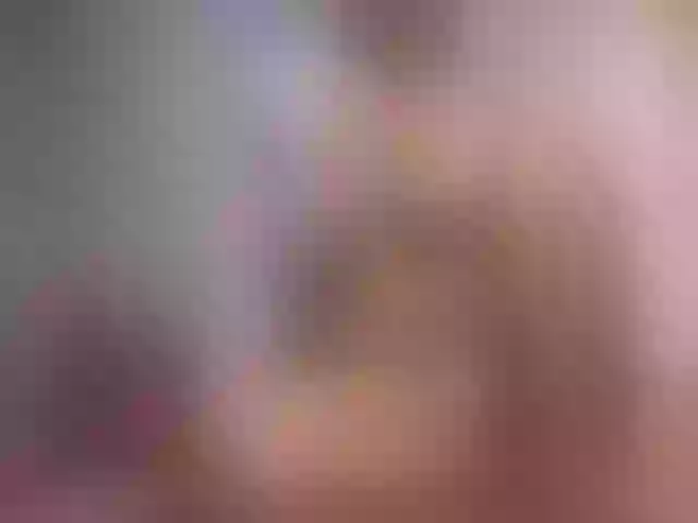 Live sex webcam photo for Larah- #276114167