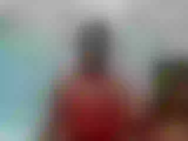 Live sex webcam photo for Larah00 #292208299