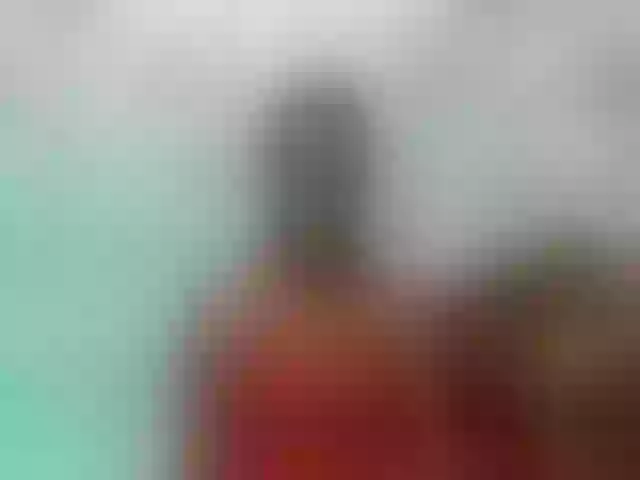Live sex webcam photo for Larah00 #292210133